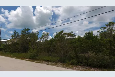 Calle Limon, Lot 25, Marathon, FL 33050 - Photo 7