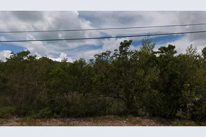 Calle Limon, Lot 25, Marathon, FL 33050 - Photo 5