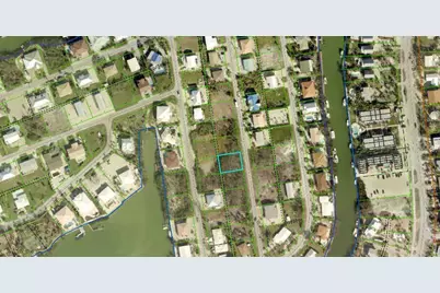 Calle Limon, Lot 25, Marathon, FL 33050 - Photo 9