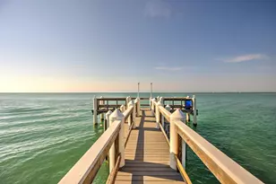 1133 W Ocean Dr, Key Colony, FL 33051 - Photo 7