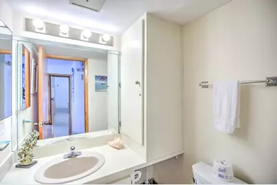 1133 W Ocean Drive #13, Key Colony, FL 33051 - Photo 17