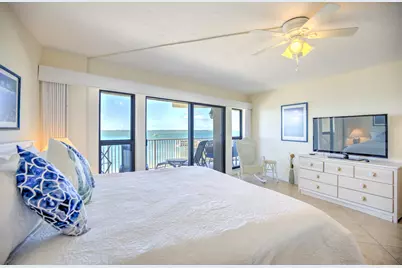1133 W Ocean Drive #13, Key Colony, FL 33051 - Photo 21