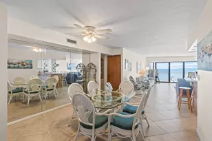 1133 W Ocean Dr, Key Colony, FL 33051 - Photo 3