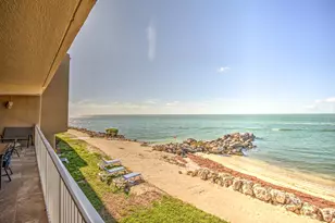1133 W Ocean Dr, Key Colony, FL 33051 - Photo 31