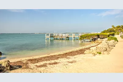 1133 W Ocean Drive #13, Key Colony, FL 33051 - Photo 41