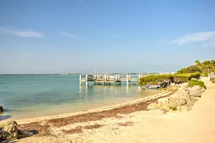1133 W Ocean Dr, Key Colony, FL 33051 - Photo 41