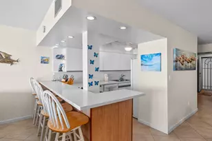 1133 W Ocean Dr, Key Colony, FL 33051 - Photo 13