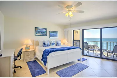 1133 W Ocean Drive #13, Key Colony, FL 33051 - Photo 19