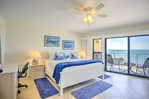 1133 W Ocean Dr, Key Colony, FL 33051 - Photo 19