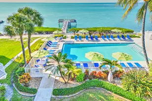 1133 W Ocean Dr, Key Colony, FL 33051 - Photo 47