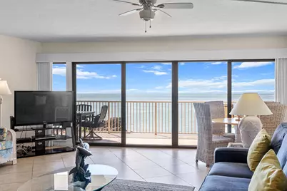1133 W Ocean Drive #13, Key Colony, FL 33051 - Photo 1
