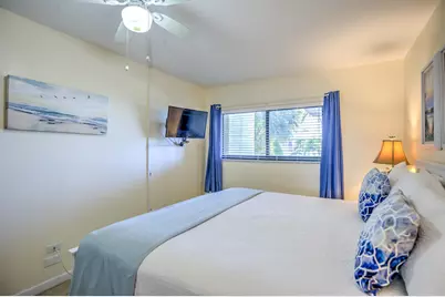 1133 W Ocean Drive #13, Key Colony, FL 33051 - Photo 25