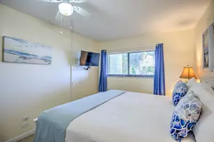 1133 W Ocean Dr, Key Colony, FL 33051 - Photo 25