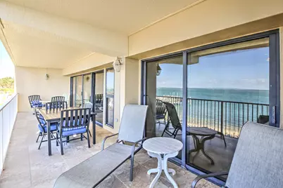 1133 W Ocean Drive #13, Key Colony, FL 33051 - Photo 33