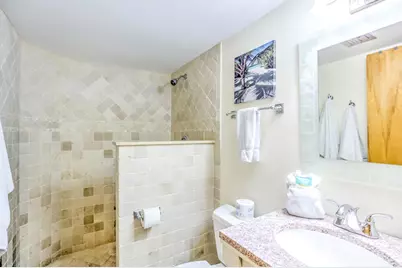 1133 W Ocean Drive #13, Key Colony, FL 33051 - Photo 27