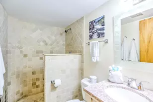 1133 W Ocean Dr, Key Colony, FL 33051 - Photo 27