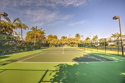 1133 W Ocean Drive #13, Key Colony, FL 33051 - Photo 37