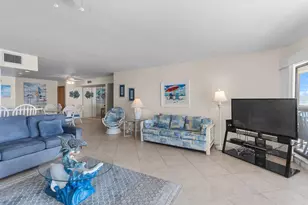 1133 W Ocean Dr, Key Colony, FL 33051 - Photo 9