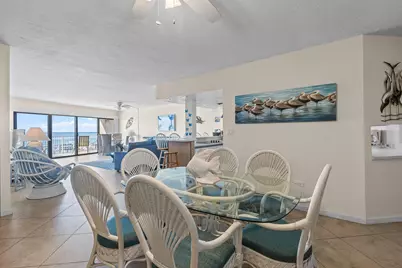 1133 W Ocean Drive #13, Key Colony, FL 33051 - Photo 15
