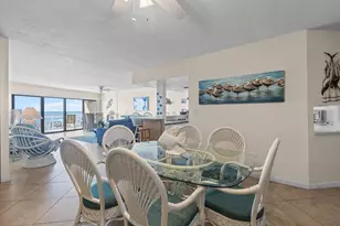 1133 W Ocean Dr, Key Colony, FL 33051 - Photo 15