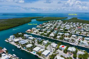136 Giardino Dr, Plantation Key, FL 33036 - Photo 45
