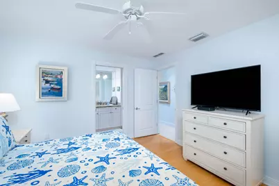 136 Giardino Drive, Plantation Key, FL 33036 - Photo 17