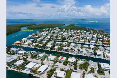 136 Giardino Drive, Plantation Key, FL 33036 - Photo 51