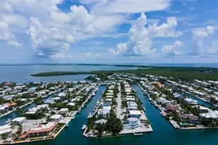 136 Giardino Dr, Plantation Key, FL 33036 - Photo 49