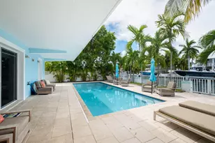 136 Giardino Dr, Plantation Key, FL 33036 - Photo 33