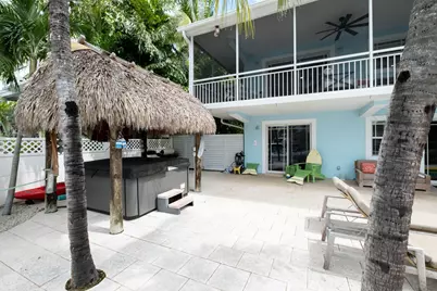136 Giardino Drive, Plantation Key, FL 33036 - Photo 35