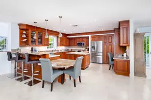 136 Giardino Dr, Plantation Key, FL 33036 - Photo 3
