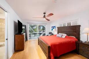 136 Giardino Dr, Plantation Key, FL 33036 - Photo 9