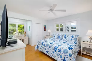 136 Giardino Dr, Plantation Key, FL 33036 - Photo 15