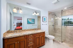 136 Giardino Dr, Plantation Key, FL 33036 - Photo 11