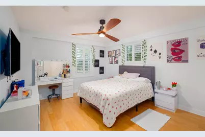 136 Giardino Drive, Plantation Key, FL 33036 - Photo 29