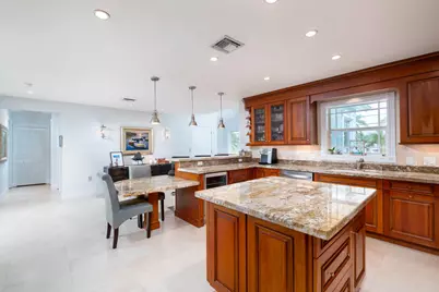 136 Giardino Drive, Plantation Key, FL 33036 - Photo 19