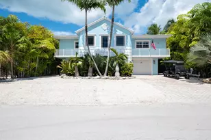 136 Giardino Dr, Plantation Key, FL 33036 - Photo 43