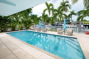 136 Giardino Dr, Plantation Key, FL 33036 - Photo 37