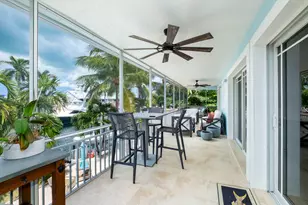 136 Giardino Dr, Plantation Key, FL 33036 - Photo 13