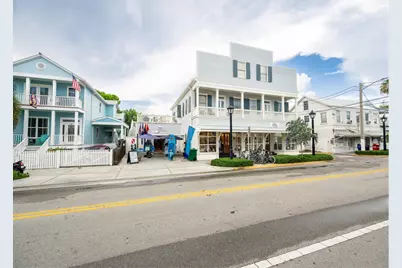 718 - 720 Caroline Street, Key West, FL 33040 - Photo 7