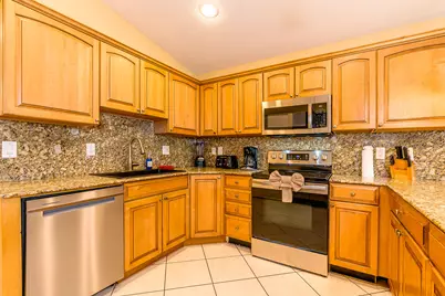 260 Sadowski Causeway, Key Colony Beach, FL 33051 - Photo 5