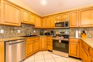 260 Sadowski Causeway, Key Colony Beach, FL 33051 - Photo 5