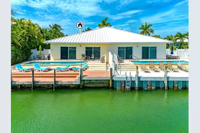 260 Sadowski Causeway, Key Colony, FL 33051 - Photo 15
