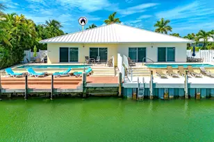 260 Sadowski Causeway, Key Colony, FL 33051 - Photo 15