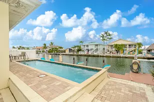 260 Sadowski Causeway, Key Colony Beach, FL 33051 - Photo 13