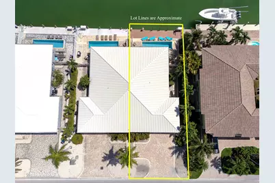 260 Sadowski Causeway, Key Colony Beach, FL 33051 - Photo 33