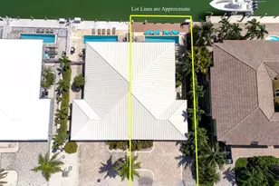 260 Sadowski Causeway, Key Colony Beach, FL 33051 - Photo 33