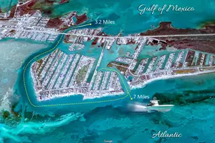 260 Sadowski Causeway, Key Colony Beach, FL 33051 - Photo 31