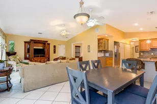 260 Sadowski Causeway, Key Colony, FL 33051 - Photo 11