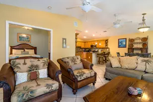 260 Sadowski Causeway, Key Colony Beach, FL 33051 - Photo 15